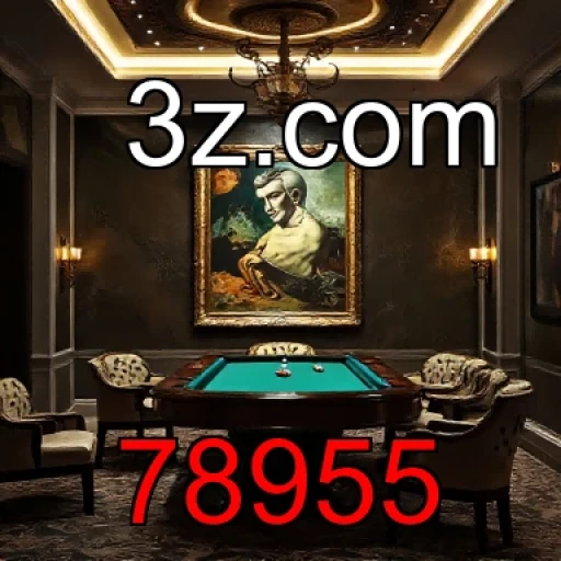 Explore a Comunidade do 78955 e Amplie Suas Conexões