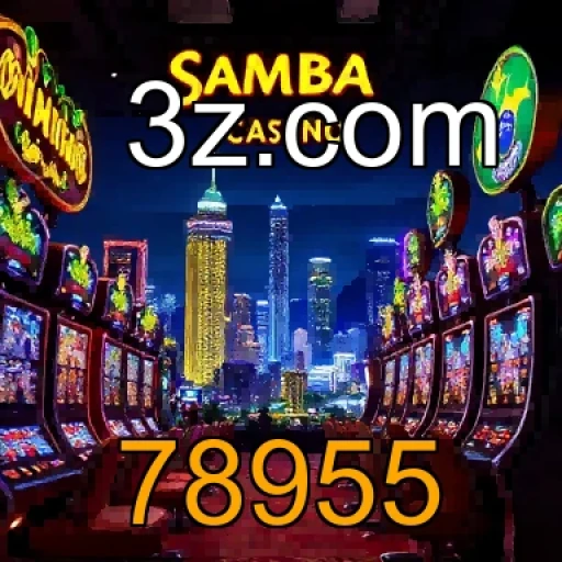 Eventos Imperdíveis do 78955 para Gamers Apaixonados