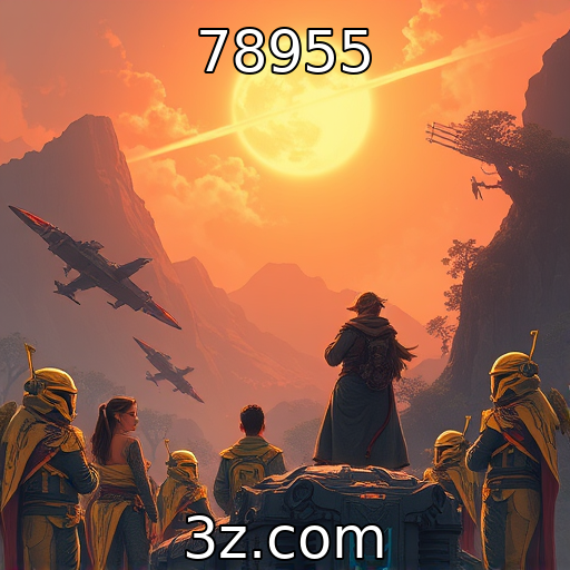 Análise do gênero de jogos de aventura em 2025