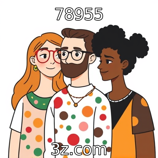 Diversidade e inclusão na criação de personagens