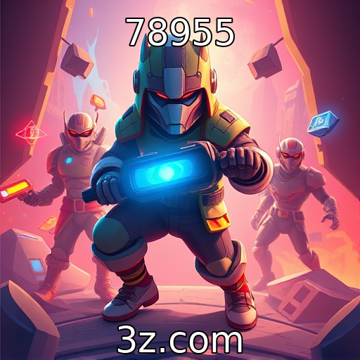 Tendências emergentes na indústria de jogos