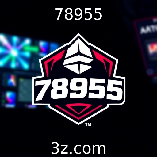 Eventos de eSports e sua evolução recente