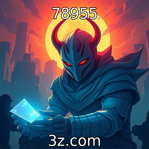 Evolução da narrativa em jogos interativos