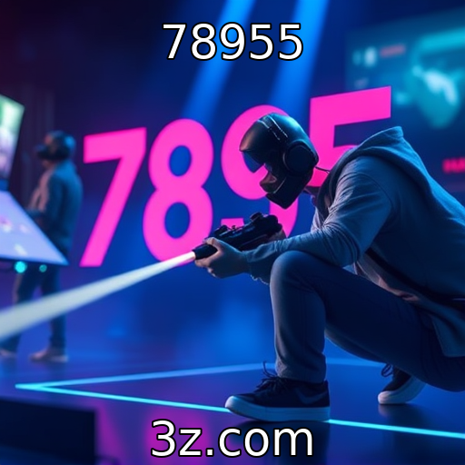 Futuro do streaming de jogos e sua popularidade