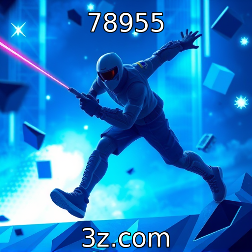 Desenvolvedores se adaptam a novas tecnologias de jogos