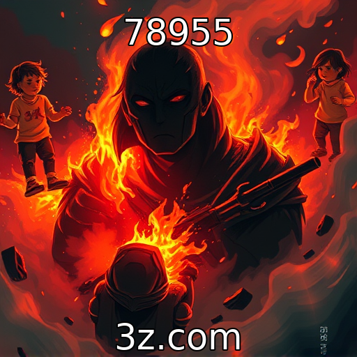 Inovação na narrativa dos jogos e seu impacto emocional