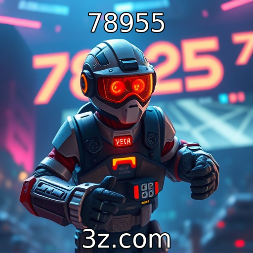 Avanços na tecnologia de jogos em 2025