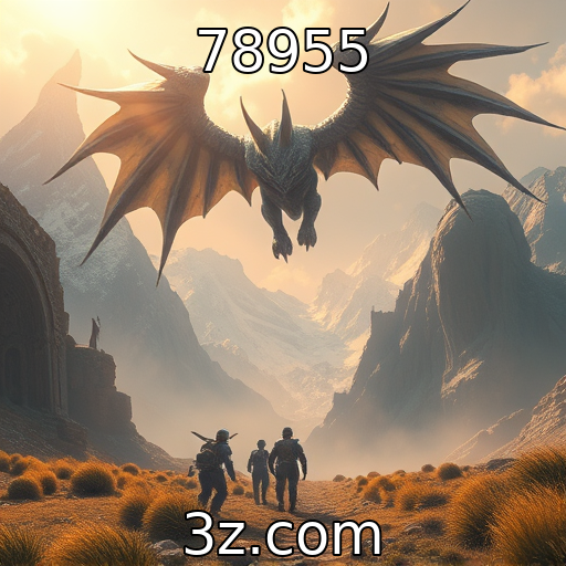 A evolução dos gráficos em jogos de ação