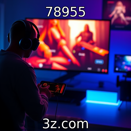 Crescimento das plataformas de streaming de jogos