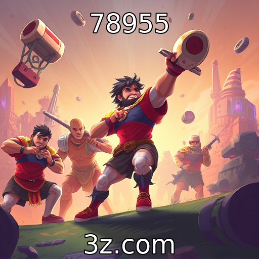 Tendências de jogos imersivos ganham força no mercado