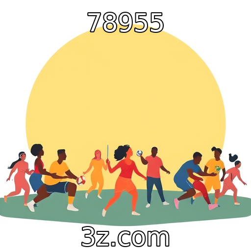 O papel da inclusão e diversidade nos jogos atuais