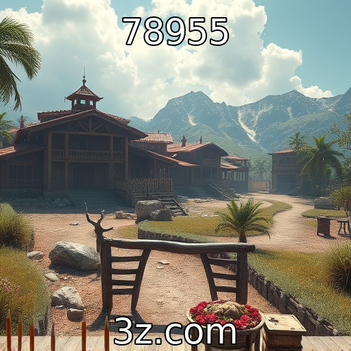 Aumenta a popularidade de jogos em realidade aumentada