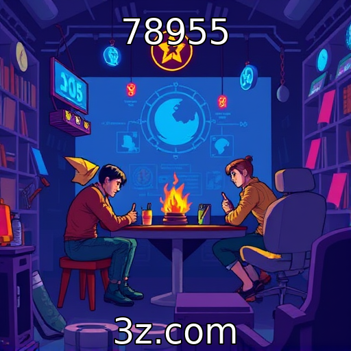 Desafios enfrentados por desenvolvedores independentes