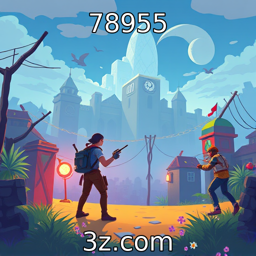 Crescimento do mercado de jogos independentes