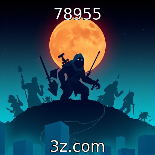 Jogos independentes ganham destaque em 2025