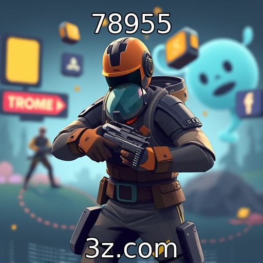 Novos modelos de monetização impactam a indústria de jogos