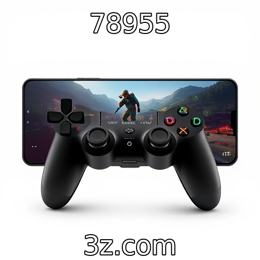 Novas tecnologias prometem transformar a experiência gamer