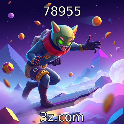 Tendências de jogos online para o futuro