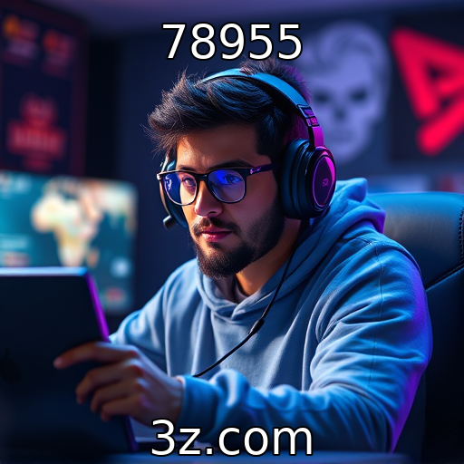 Influência das plataformas de streaming no gameplay