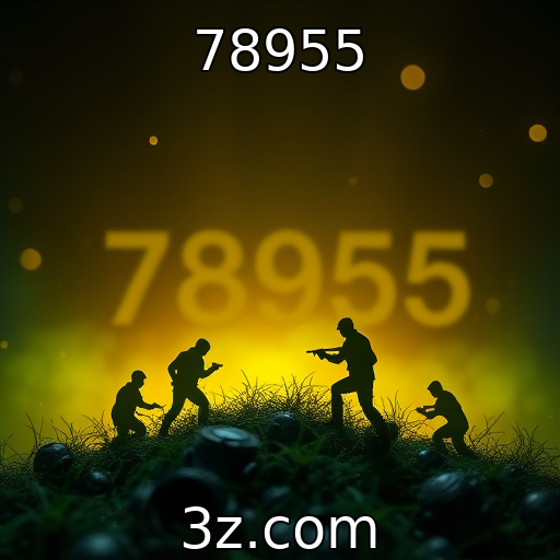 Sustentabilidade na produção de jogos eletrônicos