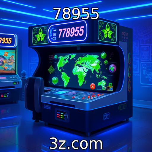 Desenvolvimento sustentável em jogos eletrônicos