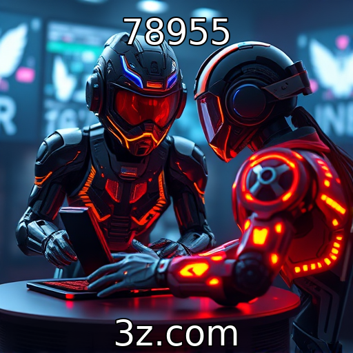 Impacto da tecnologia na experiência do jogador