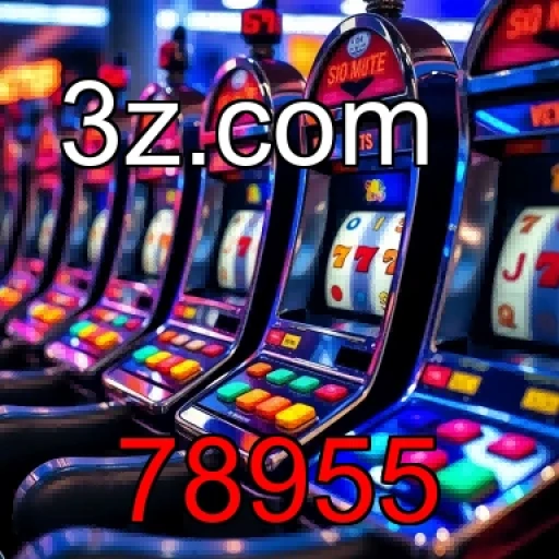 Análises Incríveis: A Seção de Reviews do 78955