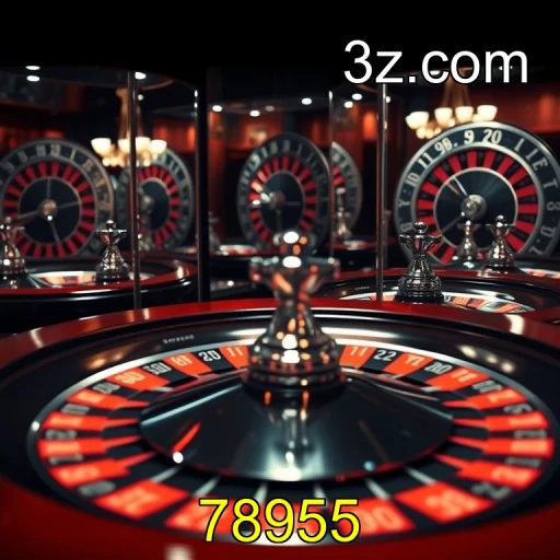 RPG no 78955: Aventuras Épicas e Engajamento Sem Igual